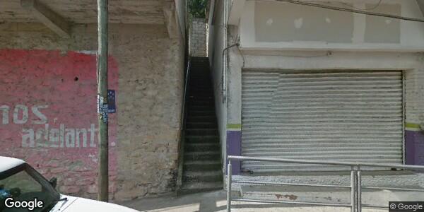 19 ZONA MILITAR
